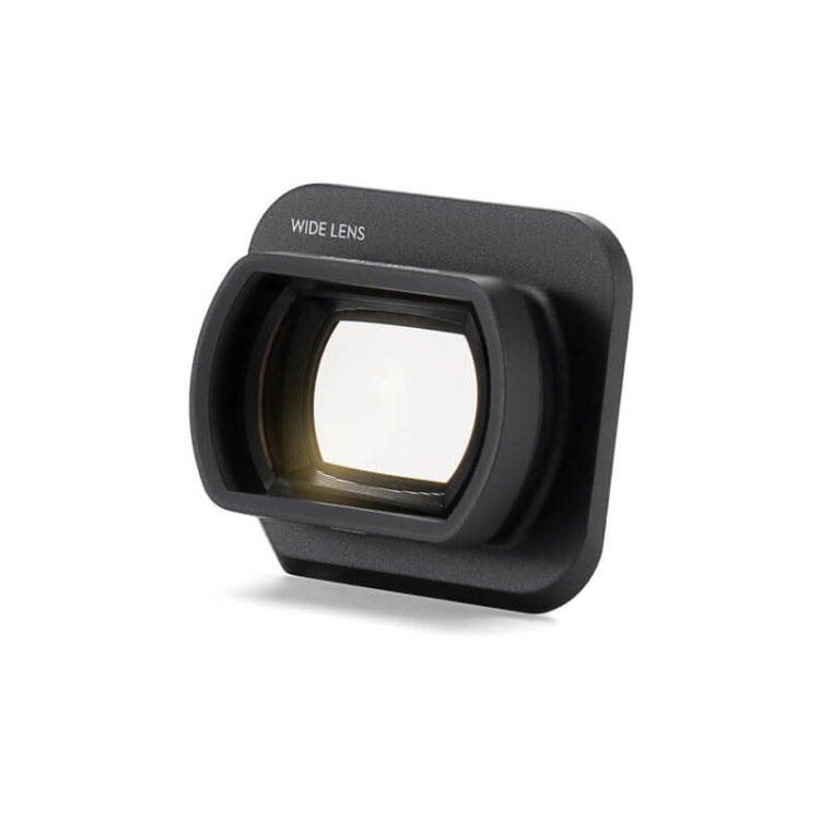Original DJI Mavic 3 Classic Widening Mirror, For DJI Mavic 3 Classic Original DJI Mavic 3 Classic Widening Mirror, For DJI Mavic 3 Classic
